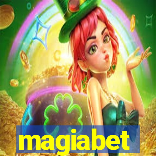magiabet