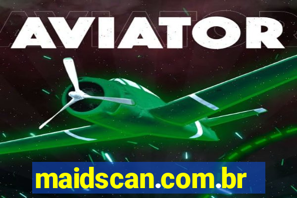 maidscan.com.br