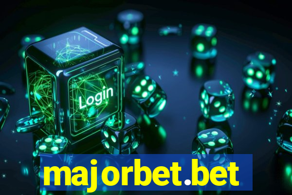 majorbet.bet