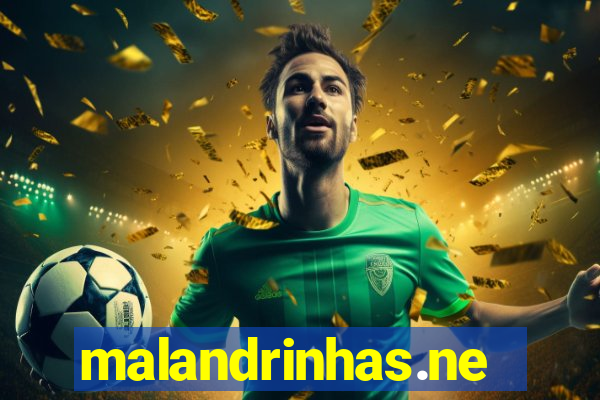 malandrinhas.net