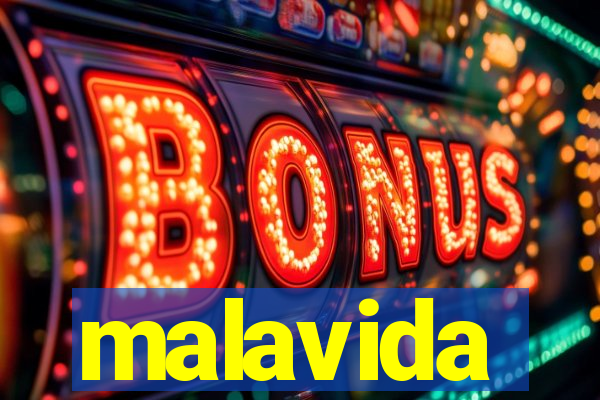 malavida