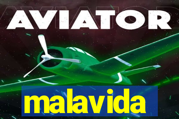 malavida