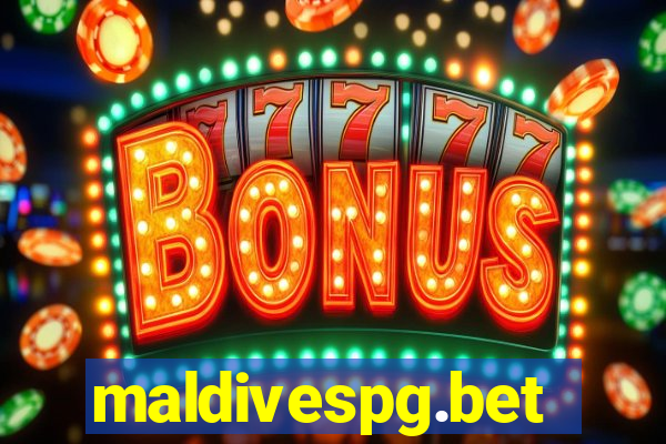 maldivespg.bet