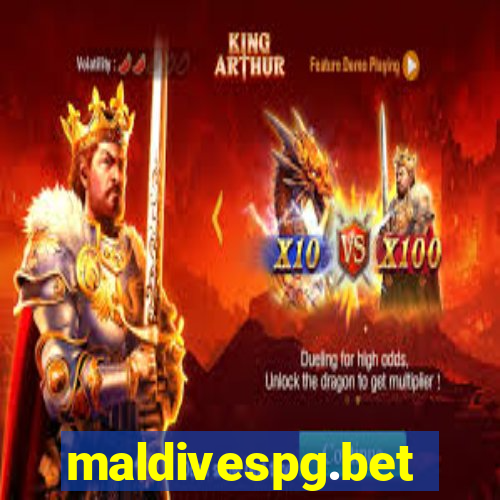 maldivespg.bet