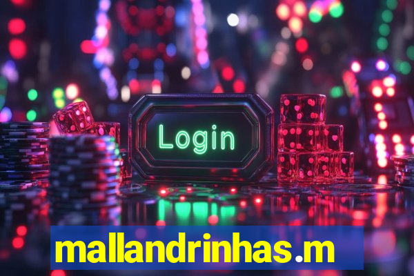 mallandrinhas.met