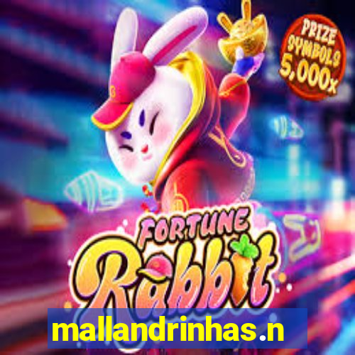 mallandrinhas.net