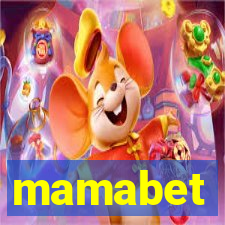 mamabet