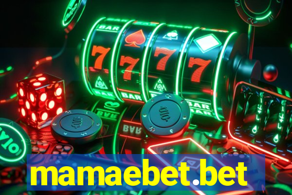 mamaebet.bet