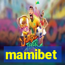 mamibet