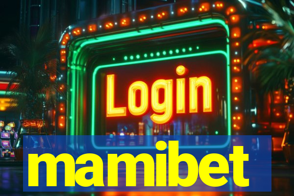 mamibet