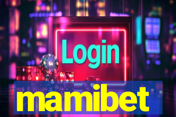 mamibet