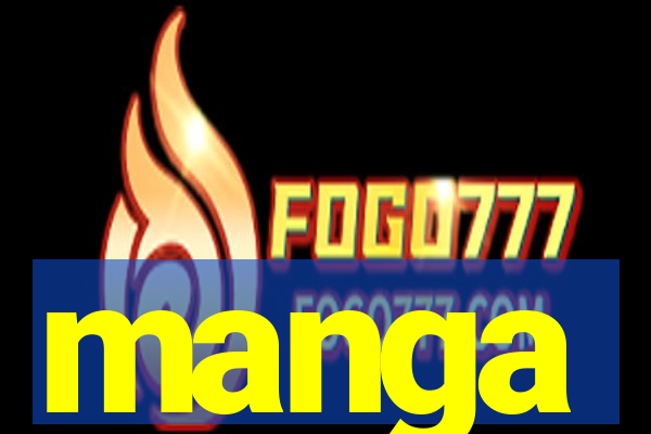 manga-barbie-pg.com