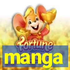 manga-barbie-pg.com