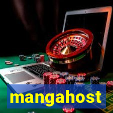 mangahost