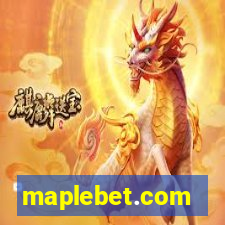 maplebet.com