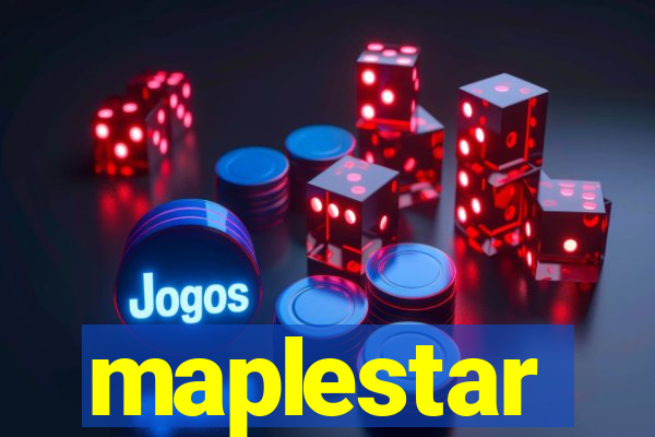 maplestar
