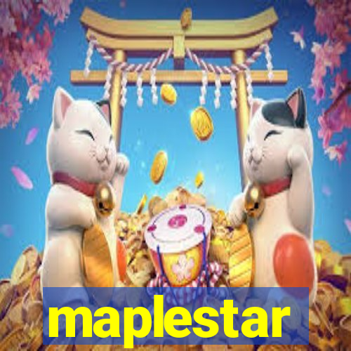 maplestar