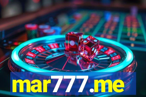 mar777.me