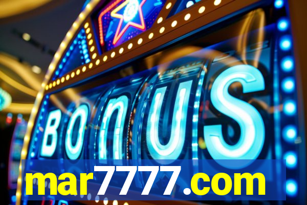mar7777.com