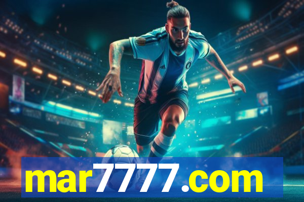 mar7777.com