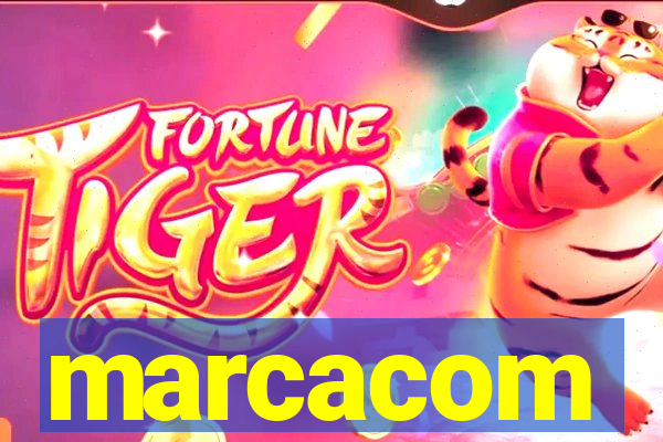 marcacom
