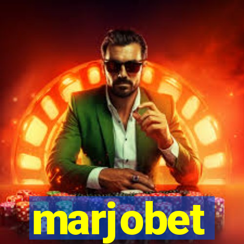 marjobet