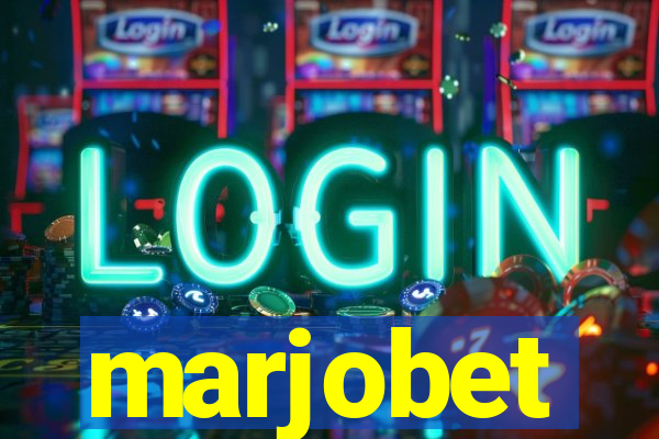 marjobet