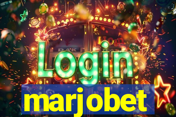 marjobet