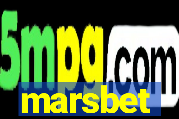 marsbet
