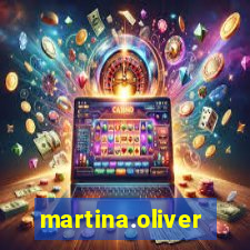 martina.oliver