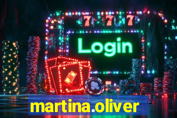 martina.oliver