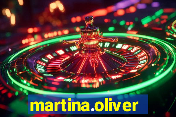 martina.oliver