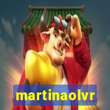 martinaolvr