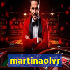martinaolvr