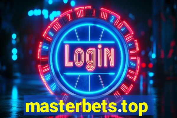 masterbets.top