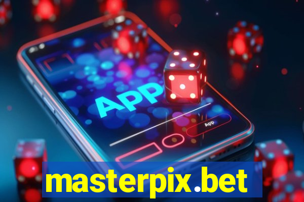 masterpix.bet