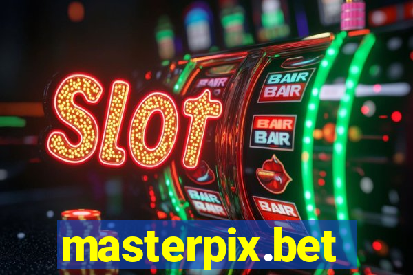 masterpix.bet