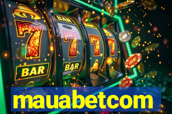mauabetcom