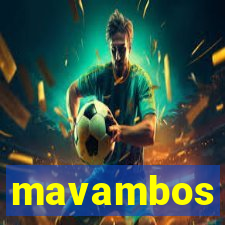 mavambos-twitter