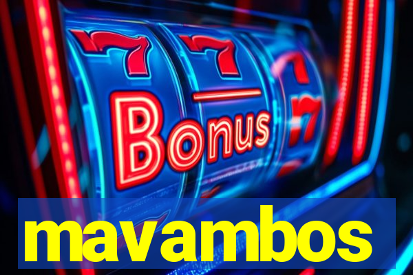 mavambos-twitter