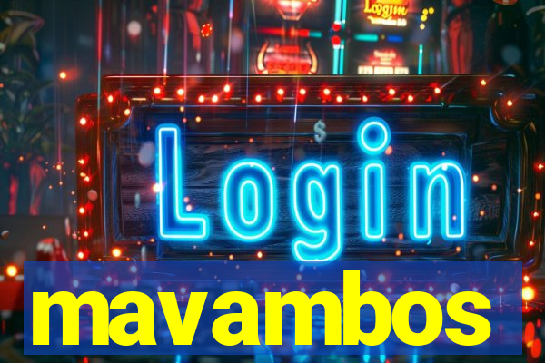 mavambos-twitter