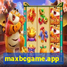 maxbcgame.app