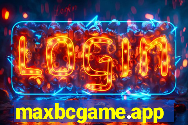 maxbcgame.app