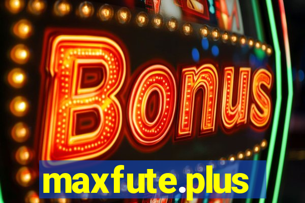 maxfute.plus