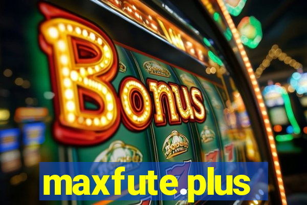maxfute.plus