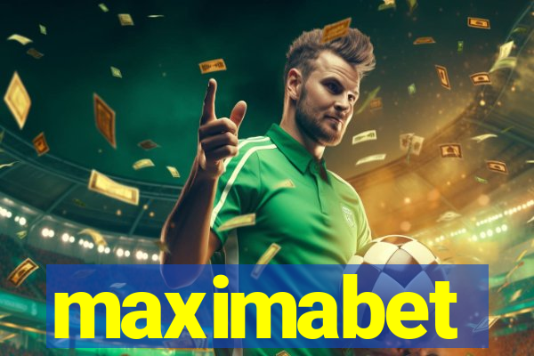 maximabet