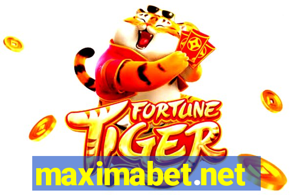 maximabet.net