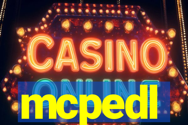 mcpedl