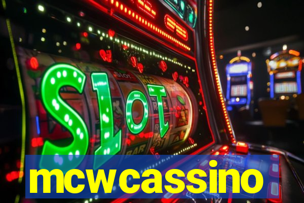 mcwcassino