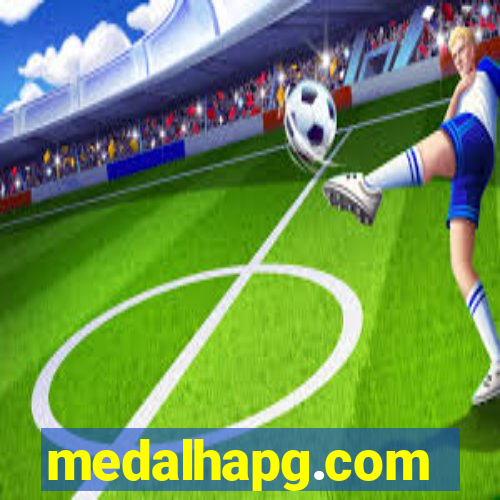 medalhapg.com